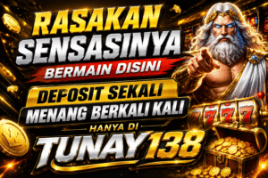 TUNAY138